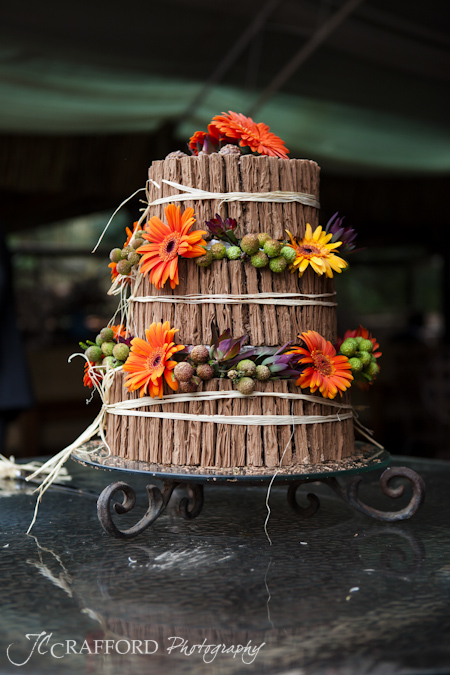 Kiepersol-wedding-village-Wedding-Photographer-JCCrafford-42