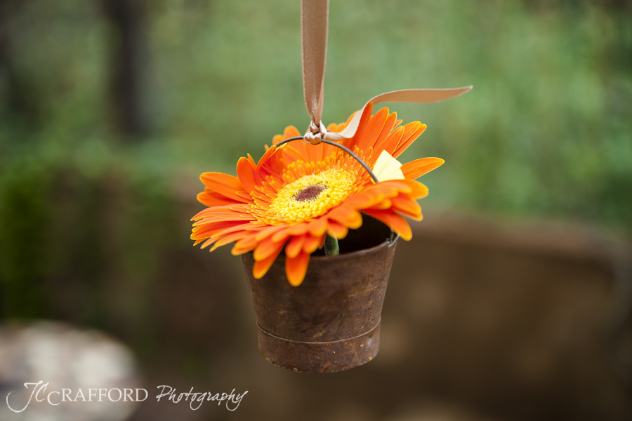 Kiepersol-wedding-village-Wedding-Photographer-JCCrafford-43