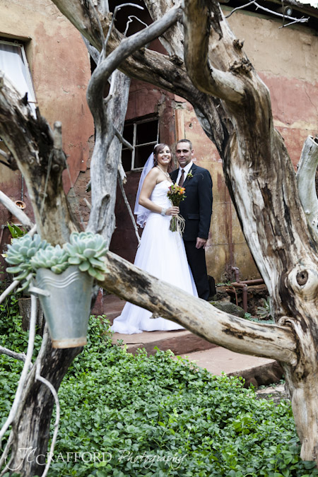 Kiepersol-wedding-village-Wedding-Photographer-JCCrafford-44