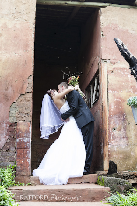 Kiepersol-wedding-village-Wedding-Photographer-JCCrafford-45