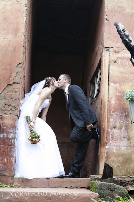 Kiepersol-wedding-village-Wedding-Photographer-JCCrafford-46