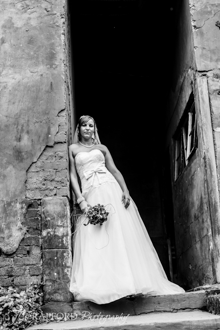 Kiepersol-wedding-village-Wedding-Photographer-JCCrafford-47