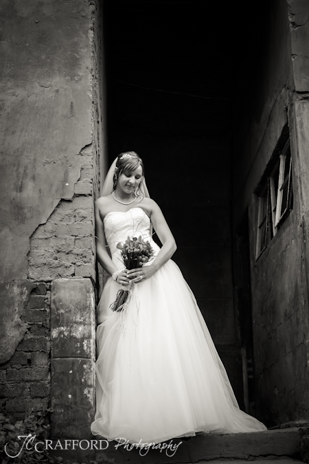 Kiepersol-wedding-village-Wedding-Photographer-JCCrafford-48