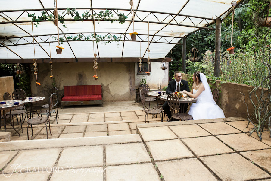 Kiepersol-wedding-village-Wedding-Photographer-JCCrafford-49