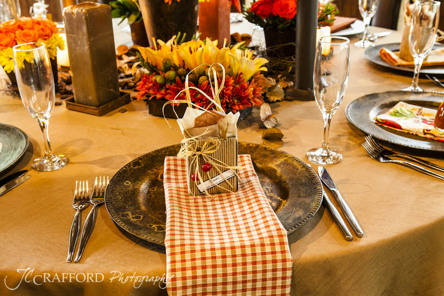 Kiepersol-wedding-village-Wedding-Photographer-JCCrafford-5