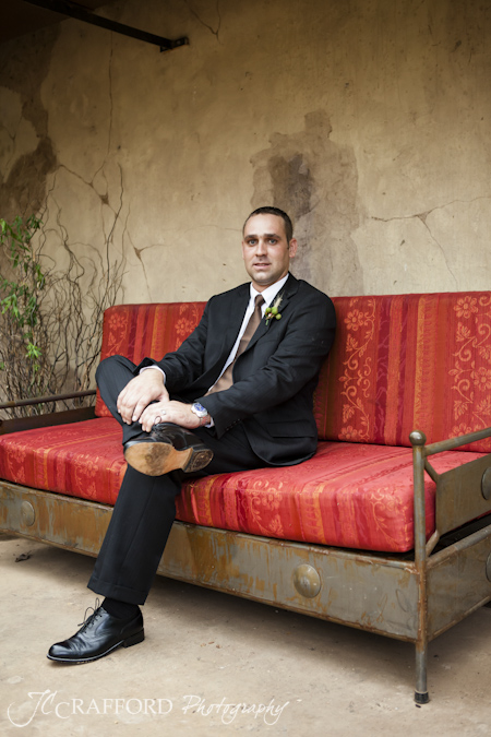 Kiepersol-wedding-village-Wedding-Photographer-JCCrafford-50