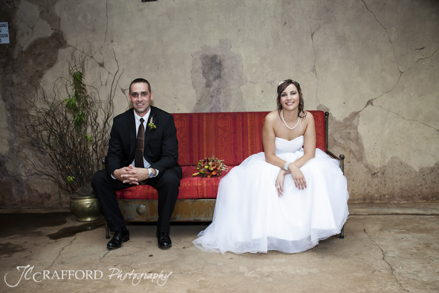 Kiepersol-wedding-village-Wedding-Photographer-JCCrafford-51