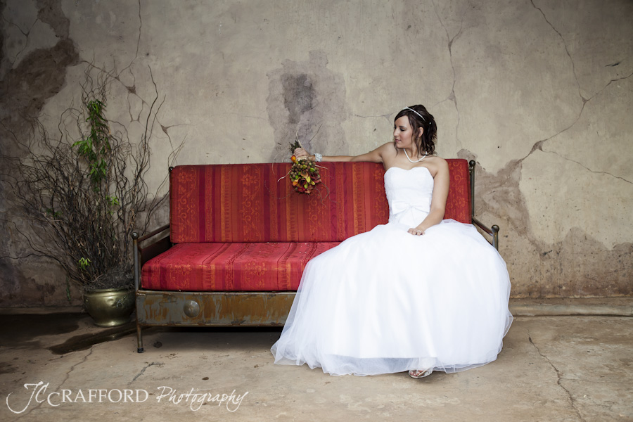 Kiepersol-wedding-village-Wedding-Photographer-JCCrafford-52