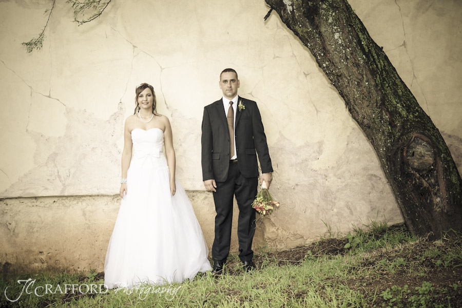 Kiepersol-wedding-village-Wedding-Photographer-JCCrafford-53