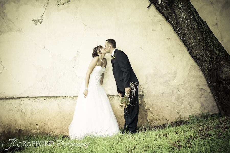 Kiepersol-wedding-village-Wedding-Photographer-JCCrafford-54