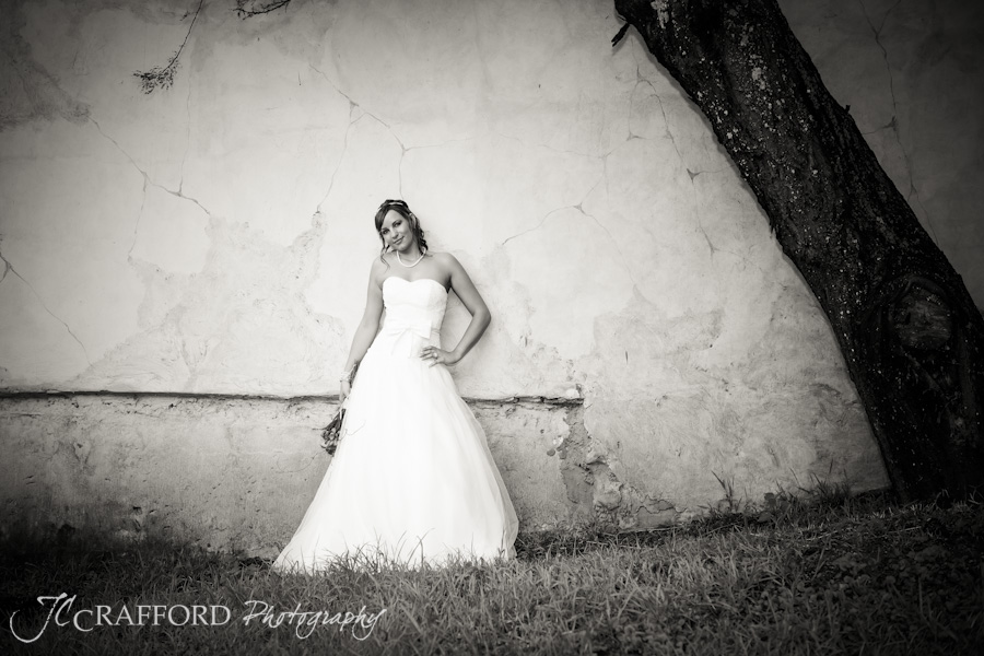 Kiepersol-wedding-village-Wedding-Photographer-JCCrafford-56