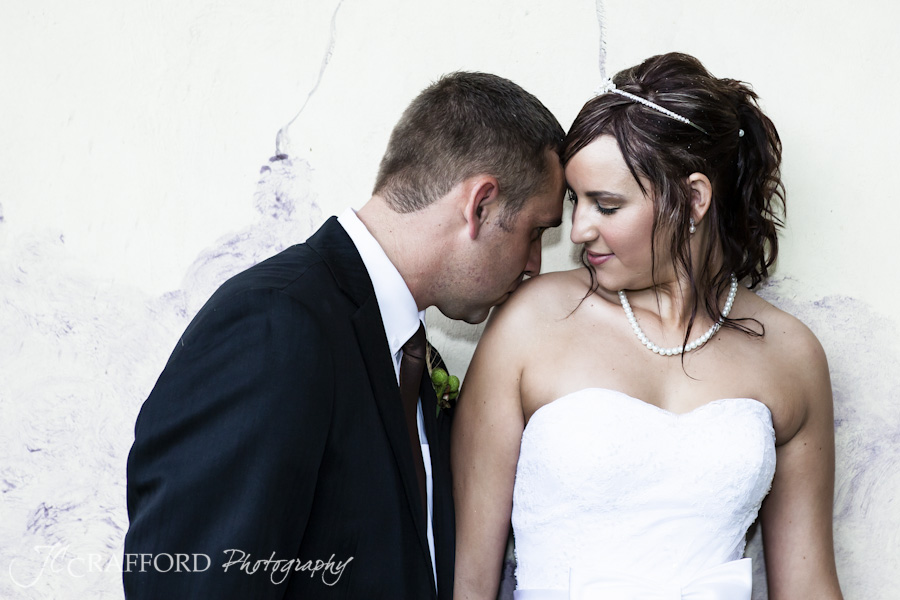 Kiepersol-wedding-village-Wedding-Photographer-JCCrafford-57