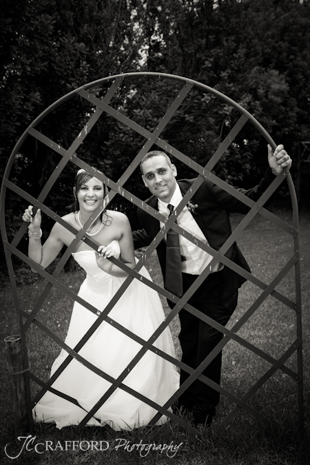 Kiepersol-wedding-village-Wedding-Photographer-JCCrafford-58