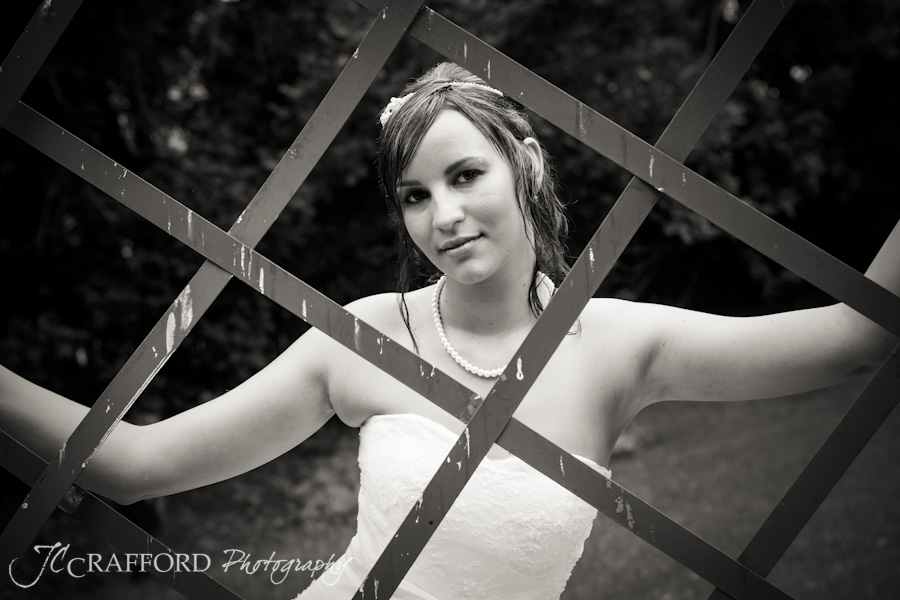 Kiepersol-wedding-village-Wedding-Photographer-JCCrafford-59