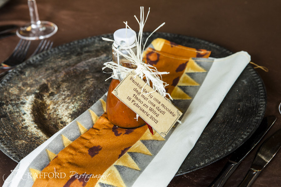 Kiepersol-wedding-village-Wedding-Photographer-JCCrafford-6