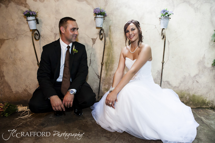 Kiepersol-wedding-village-Wedding-Photographer-JCCrafford-60