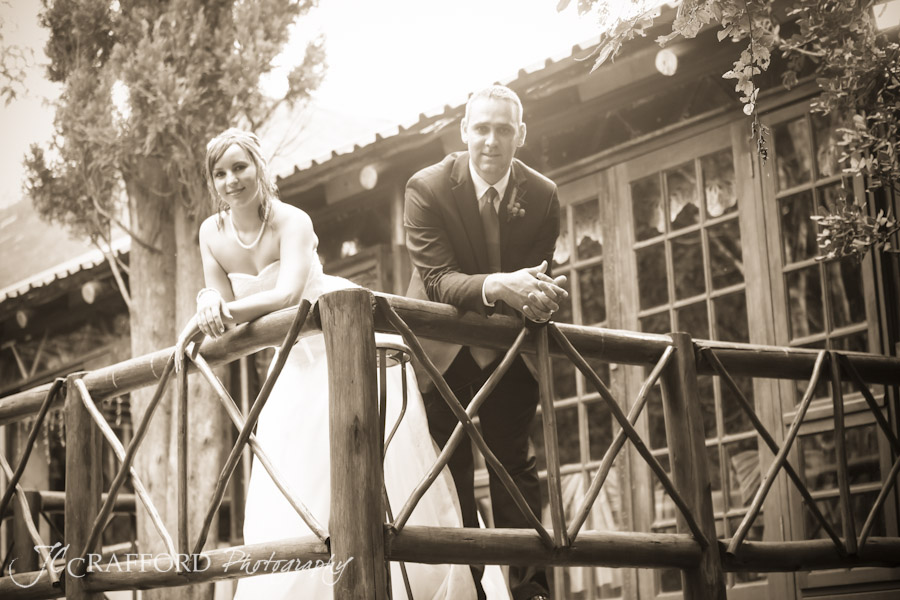 Kiepersol-wedding-village-Wedding-Photographer-JCCrafford-61