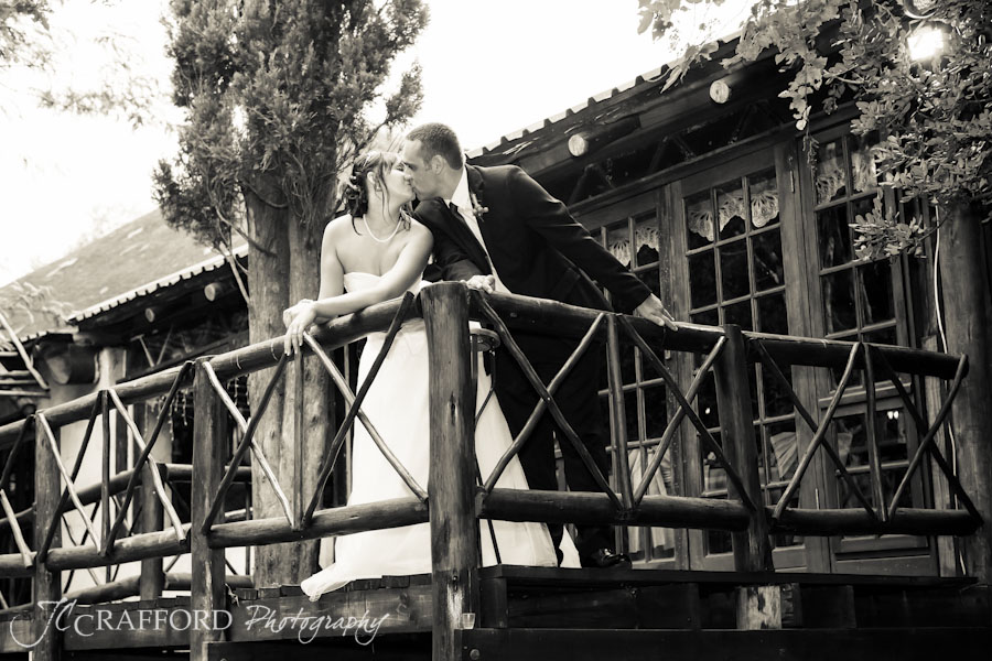 Kiepersol-wedding-village-Wedding-Photographer-JCCrafford-62