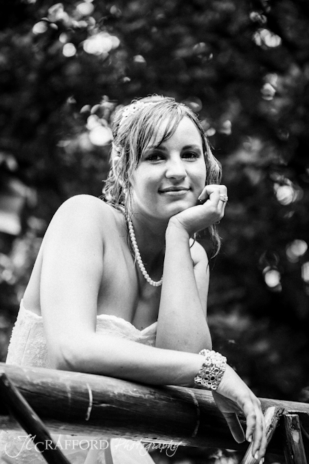 Kiepersol-wedding-village-Wedding-Photographer-JCCrafford-63