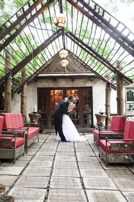 Kiepersol-wedding-village-Wedding-Photographer-JCCrafford-64