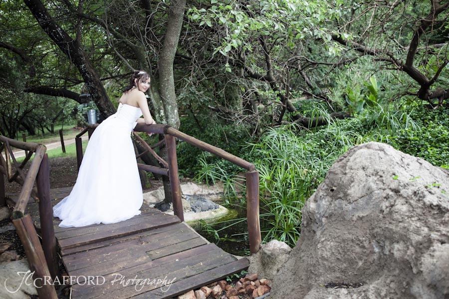 Kiepersol-wedding-village-Wedding-Photographer-JCCrafford-65