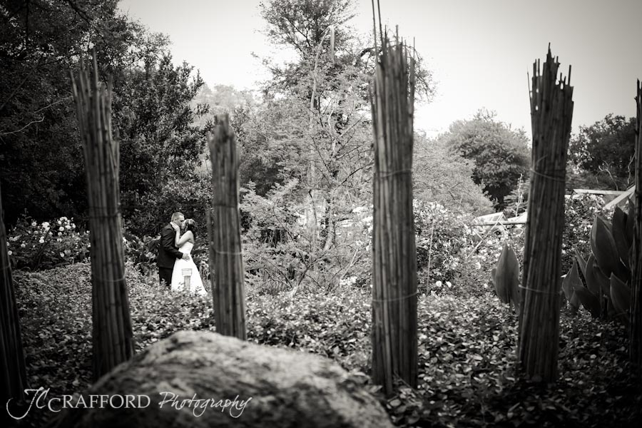 Kiepersol-wedding-village-Wedding-Photographer-JCCrafford-66