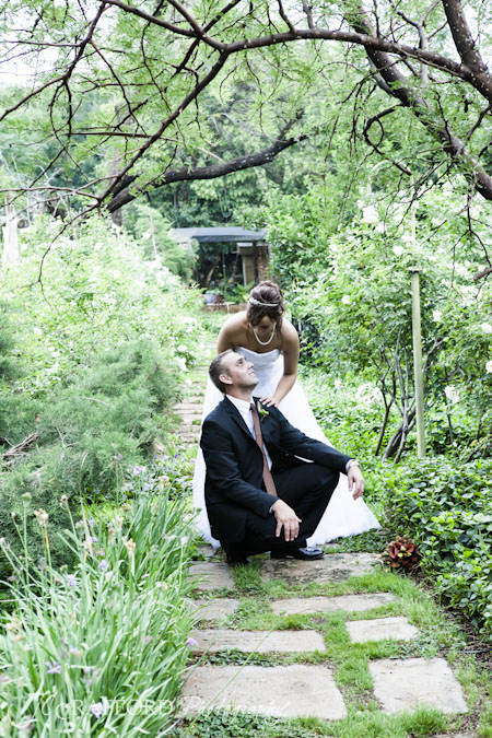 Kiepersol-wedding-village-Wedding-Photographer-JCCrafford-67