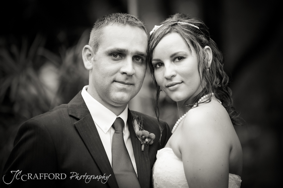 Kiepersol-wedding-village-Wedding-Photographer-JCCrafford-69