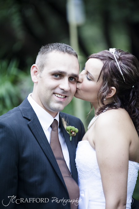 Kiepersol-wedding-village-Wedding-Photographer-JCCrafford-70