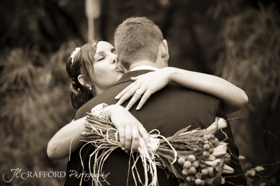 Kiepersol-wedding-village-Wedding-Photographer-JCCrafford-71