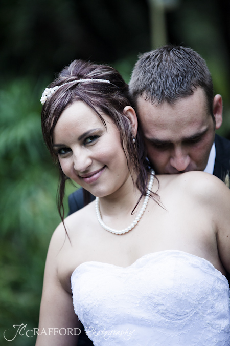 Kiepersol-wedding-village-Wedding-Photographer-JCCrafford-72