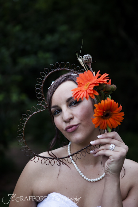 Kiepersol-wedding-village-Wedding-Photographer-JCCrafford-73