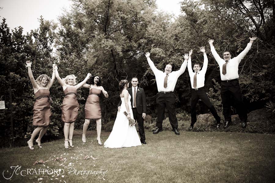 Kiepersol-wedding-village-Wedding-Photographer-JCCrafford-74