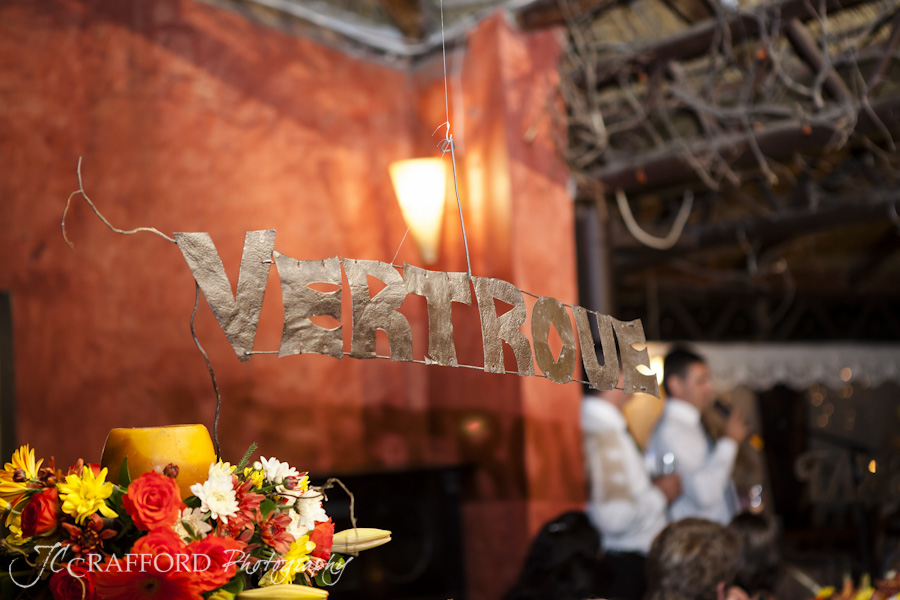 Kiepersol-wedding-village-Wedding-Photographer-JCCrafford-75