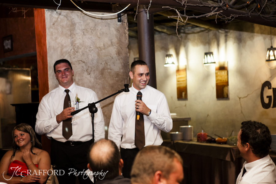 Kiepersol-wedding-village-Wedding-Photographer-JCCrafford-77