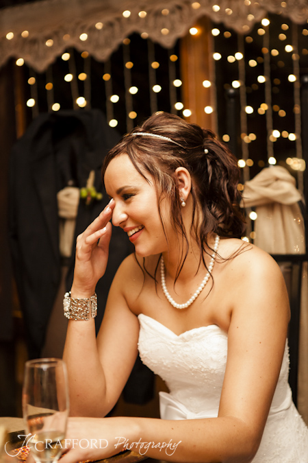 Kiepersol-wedding-village-Wedding-Photographer-JCCrafford-78