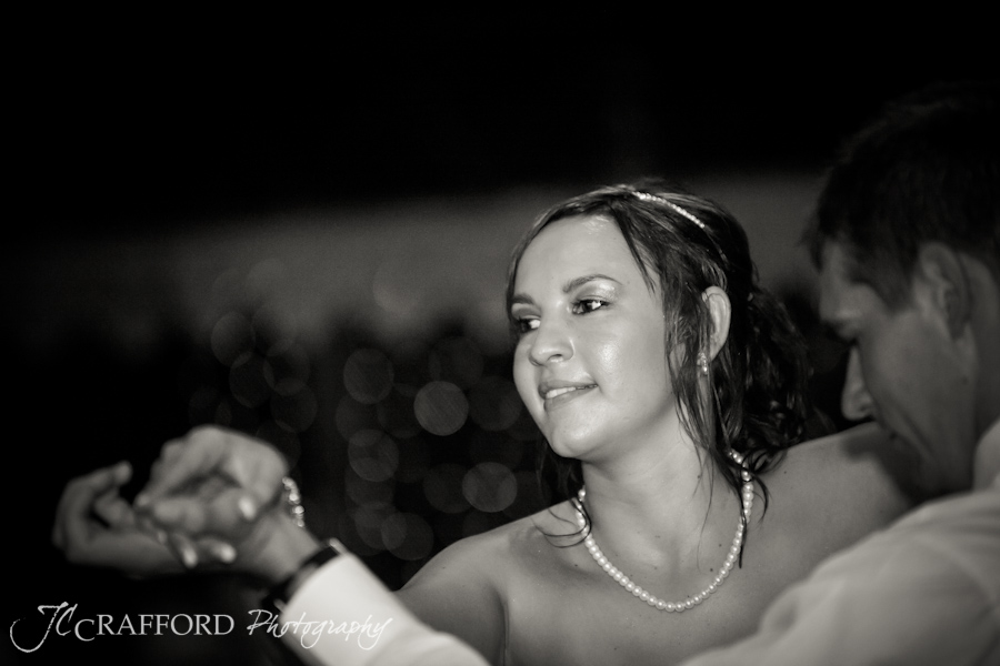 Kiepersol-wedding-village-Wedding-Photographer-JCCrafford-79