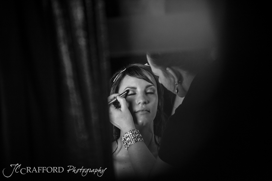 Kiepersol-wedding-village-Wedding-Photographer-JCCrafford-8