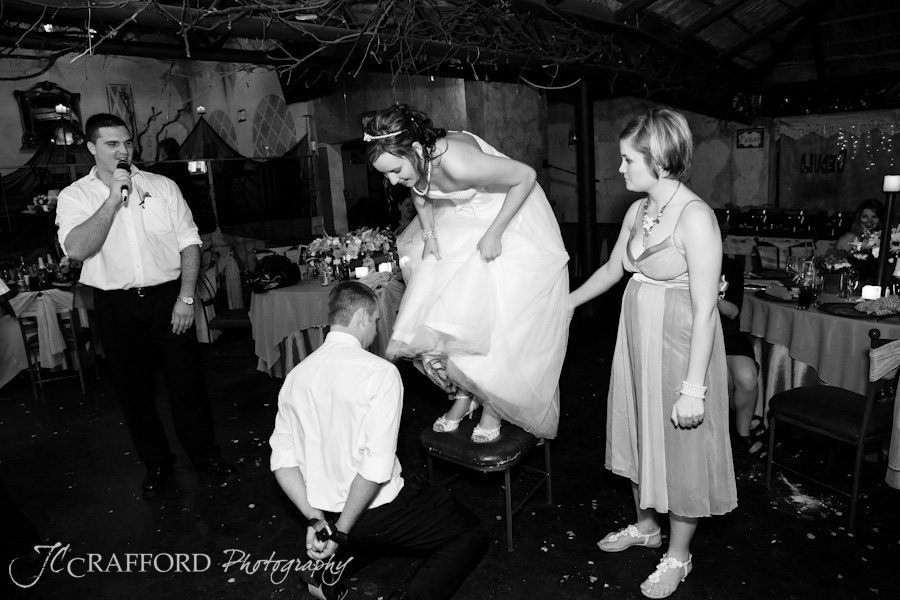 Kiepersol-wedding-village-Wedding-Photographer-JCCrafford-80