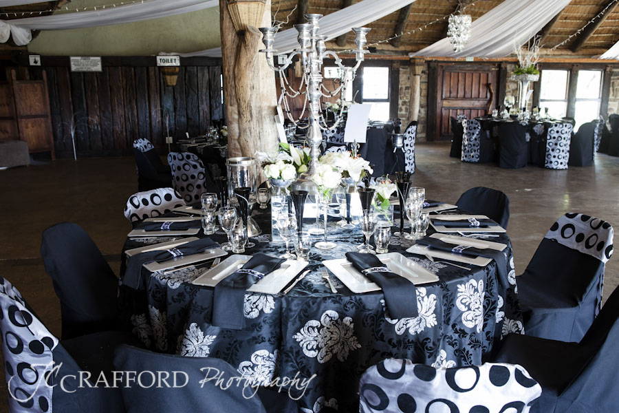 Lechwe-Lodge-wedding-photographer-Kroonstad-JCCrafford-1