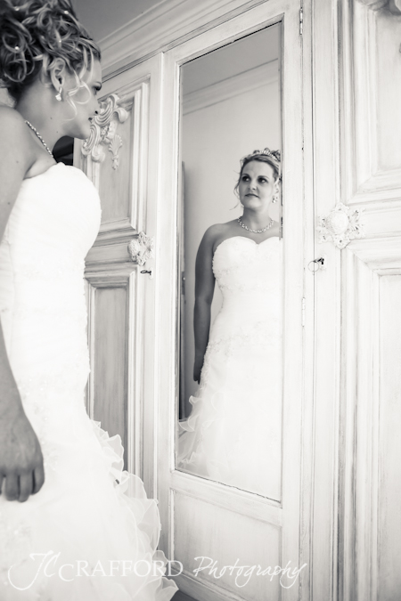 Lechwe-Lodge-wedding-photographer-Kroonstad-JCCrafford-10