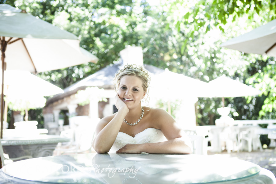 Lechwe-Lodge-wedding-photographer-Kroonstad-JCCrafford-11