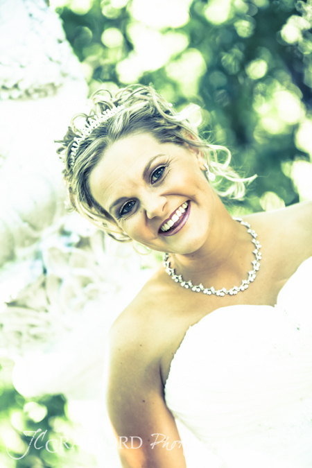 Lechwe-Lodge-wedding-photographer-Kroonstad-JCCrafford-12