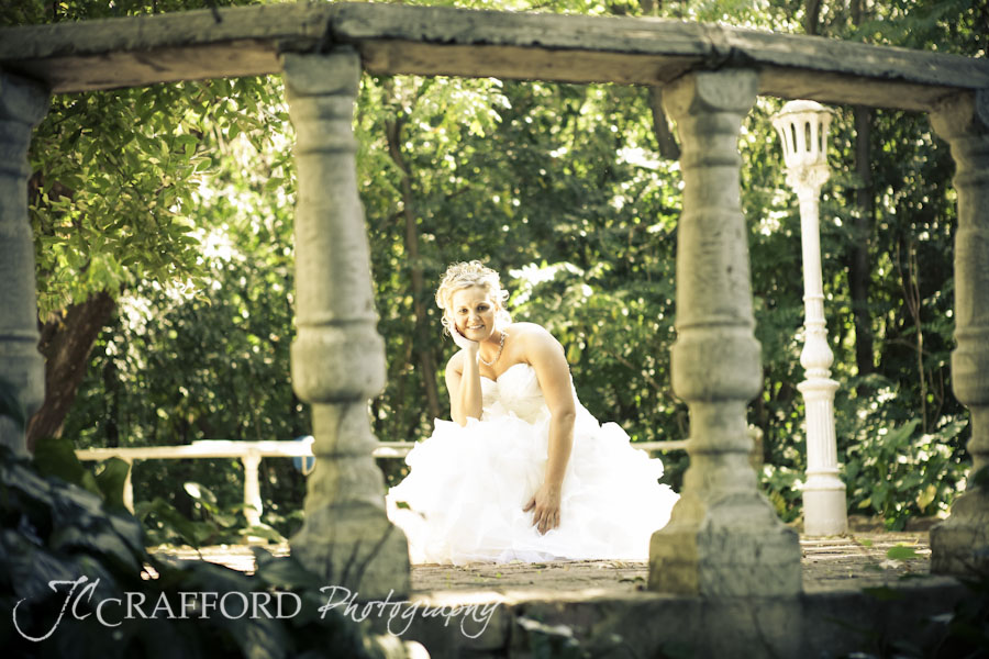 Lechwe-Lodge-wedding-photographer-Kroonstad-JCCrafford-13