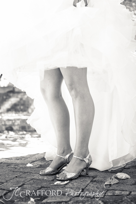 Lechwe-Lodge-wedding-photographer-Kroonstad-JCCrafford-14