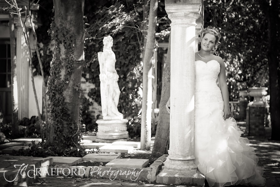 Lechwe-Lodge-wedding-photographer-Kroonstad-JCCrafford-15