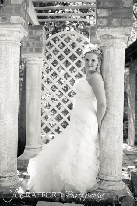 Lechwe-Lodge-wedding-photographer-Kroonstad-JCCrafford-16