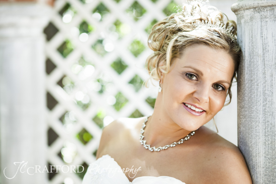 Lechwe-Lodge-wedding-photographer-Kroonstad-JCCrafford-17