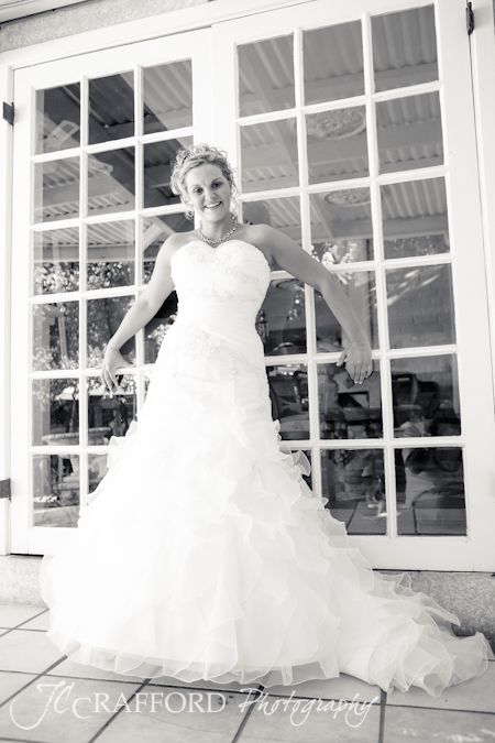 Lechwe-Lodge-wedding-photographer-Kroonstad-JCCrafford-18