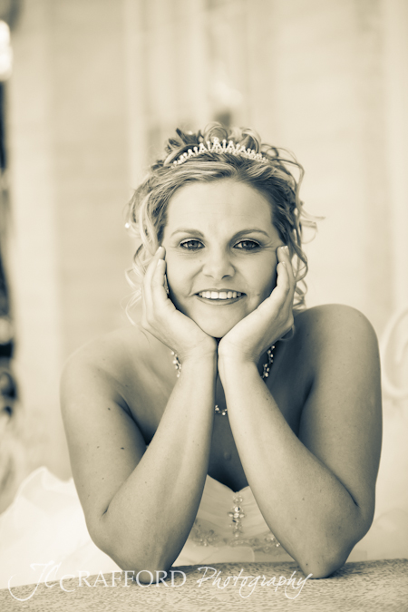 Lechwe-Lodge-wedding-photographer-Kroonstad-JCCrafford-19